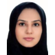 حمیده عزیزی