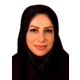 دکتر شیرین زهرا فرهاد