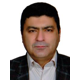 دکتر علیرضا خسروپناه