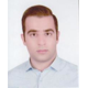دکتر سجاد قاسمیان