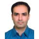 دکتر صادق توکلی گارماسه