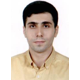 دکتر مهدی محبعلی زاده