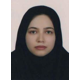دکتر فرزانه نوائی راه بر