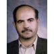 دکتر سیدمحسن موسوی