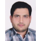 دکتر سعید اسمعیل پور