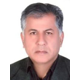 دکتر مختار خسروی