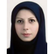 دکتر پگاه محمدی تودشکی