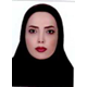 دکتر سیده فائزه نورخواه سیگارودی
