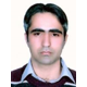 دکتر علی حیدری شریف آبادی
