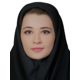 دکتر شیرین زارع شریفی