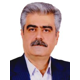 دکتر حامد حافظی بافتی