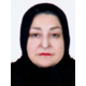 دکتر زهراء عمادزاده