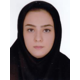 دکتر مهرانه شاکر