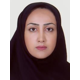 دکتر افسانه نظری