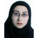 دکتر شهلا شیدائی