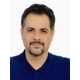 دکتر احمد روحانیان