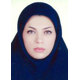 دکتر ساناز نوری زاده