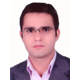 دکتر حسام الدین کریمی