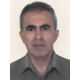 دکتر سیدمحمد هاشمی نیا