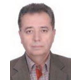 دکتر ابوالفضل بزازان