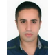 دکتر امیرحسین سلطانی