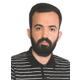 دکتر علی نعیمی
