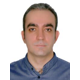 دکتر امیرمحسن خرمی ملایری