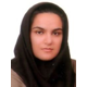 دکتر گلسا صالحی مهر