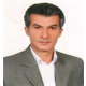 دکتر آرش پاک رو