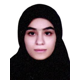 دکتر سیده فاطمه ناصری