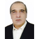 دکتر ایرج بقائی یگانه