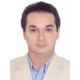 دکتر غلامرضا اصفهانی زاده