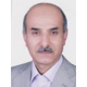 دکتر مهدی کریمیان بجستانی