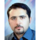دکتر علی نعمتی پور