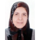دکتر اعظم علی اکبرئیان