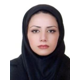 دکتر سانازسادات متولی ابیازنی