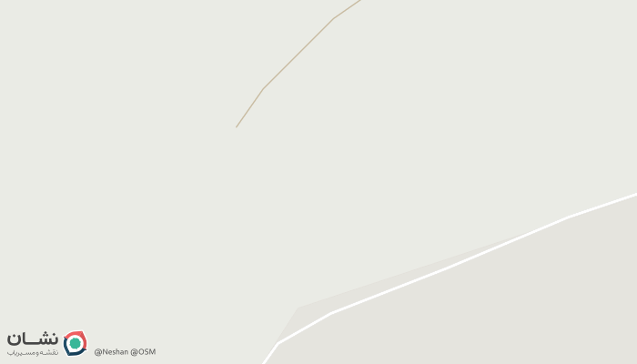 office location