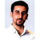 دکتر سیدحمیدرضا رحیمی