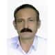 دکتر جلیل بشیرزاده