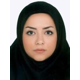 دکتر سیندخت کلانتری