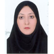 دکتر سیده حسنی غروی نیسیانی