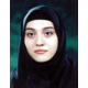 دکتر الهام اولیاءپناه