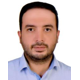دکتر بامداد برزگر