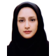 دکتر ساینا سلیمانی
