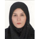 دکتر شهناز بینائی
