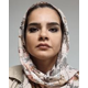 دکتر گلنار نراقی