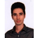 دکتر علیرضا مومن نیا