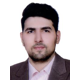 دکتر علیرضا تمنائی