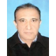 دکتر نادر خرمی