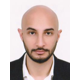 دکتر سیداحمدرضا ضیائی